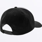 RideX_Hat_U_BlackGrey_221641-_1005_back