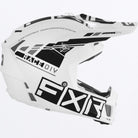 ClutchCXPro_Helmet_Greyscale_230621-_0501_right