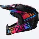 ClutchCXPro_Helmet_Spectrum_230621-_5396_left