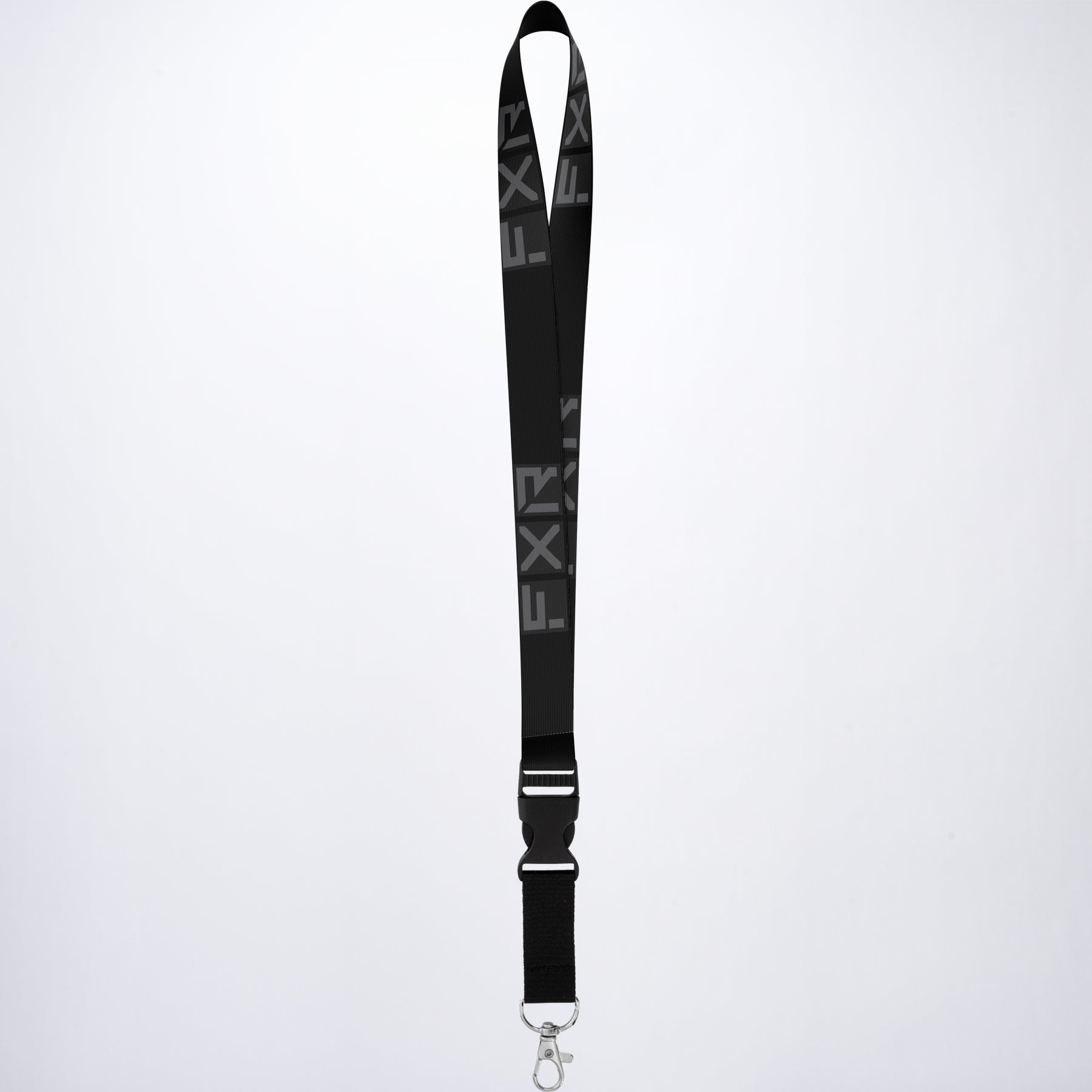 Lanyard_BlackOps_181690-_1010