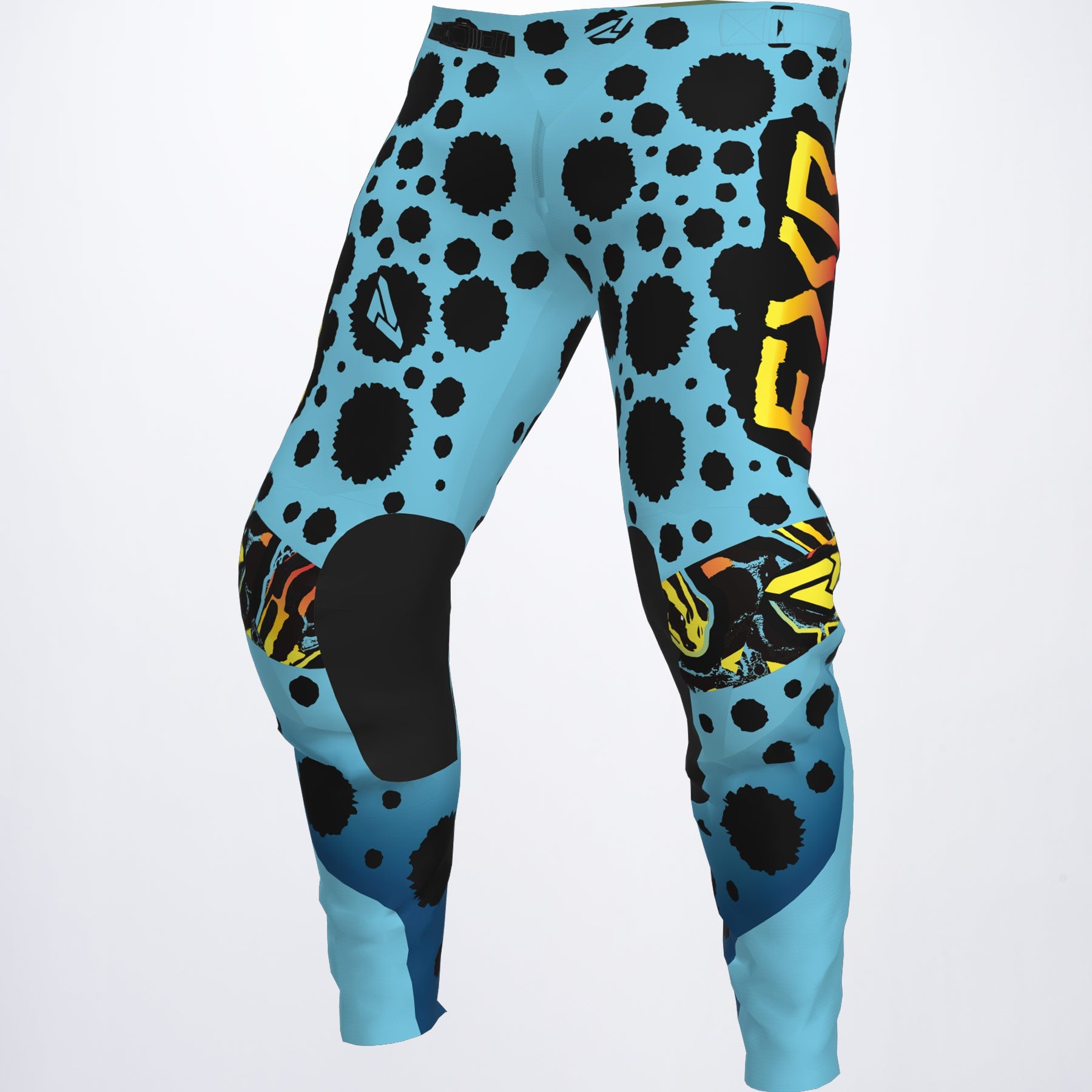 Podium_MXPant_DartFrog_233376-_4026_front