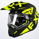 TorqueXTeam_Helmet_BlackHiVis_220622-_1065_detail