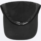 RideX_Hat_GreyHeatherBlack_221641-_0710_under