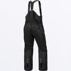 Team_Pant_M_Stealth_220100-_0010_back