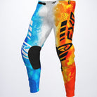 Podium_MXPant_FireIce_233376-_3443_front