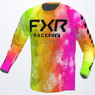 PodiumMX_Jersey_AcidSherbert_223303-_7410_front