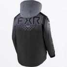 Helium_Jacket_Yth_BlackOps_230403-_1010_back