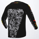 PodiumMX_Jersey_AcidInferno_223303-_1026_back