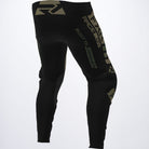 PodiumGladiator_MXPant_Camo_233376-_7500_back