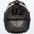 ClutchSmoke_Helmet_Silver_210618-_0900_back