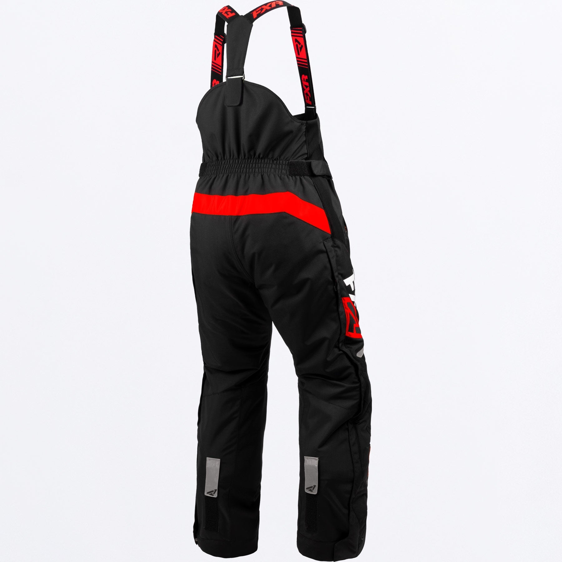 Team_Pant_M_BlackRed_220100-_1020_back