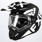 TorqueXTeam_Helmet_BlackWhite_220622-_1001_detail