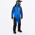 Recruit_Lite_Mono_M_BlackBlue_232812-_1040_front