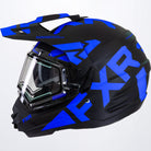 TorqueXTeam_Helmet_BlackBlue_220622-_1040_left