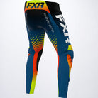 RevoMX_Pant_SlateInferno_223336-_5726_back