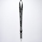 Lanyard_CharcoalBlack_181690-_0810_front