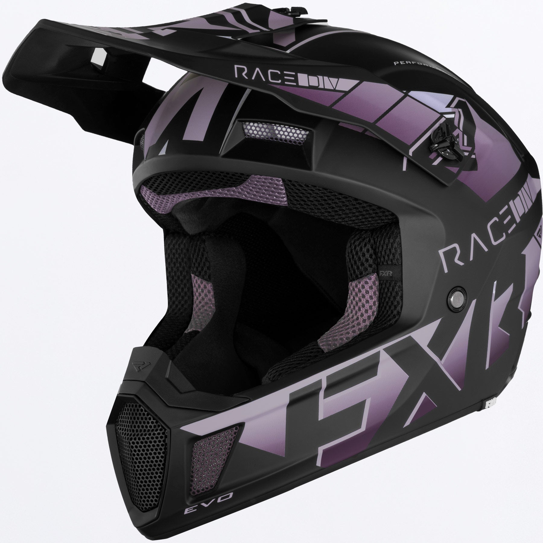 ClutchEvo_Helmet_Grape_230620-_8400_front