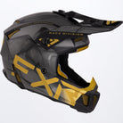 ClutchSmoke_Helmet_gold_210618-_6200_right