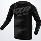 ClutchMX_Jersey_BlackOps_223301-_1010_front