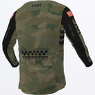 PodiumGladiator_MXJersey_ConquerCamoUSA_233326-_7600_back