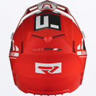 ClutchCXPro_Helmet_RedBlack_230621-_2010_back