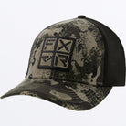 RideX_Hat_ArmyCamoBlack_221641-_7610_front