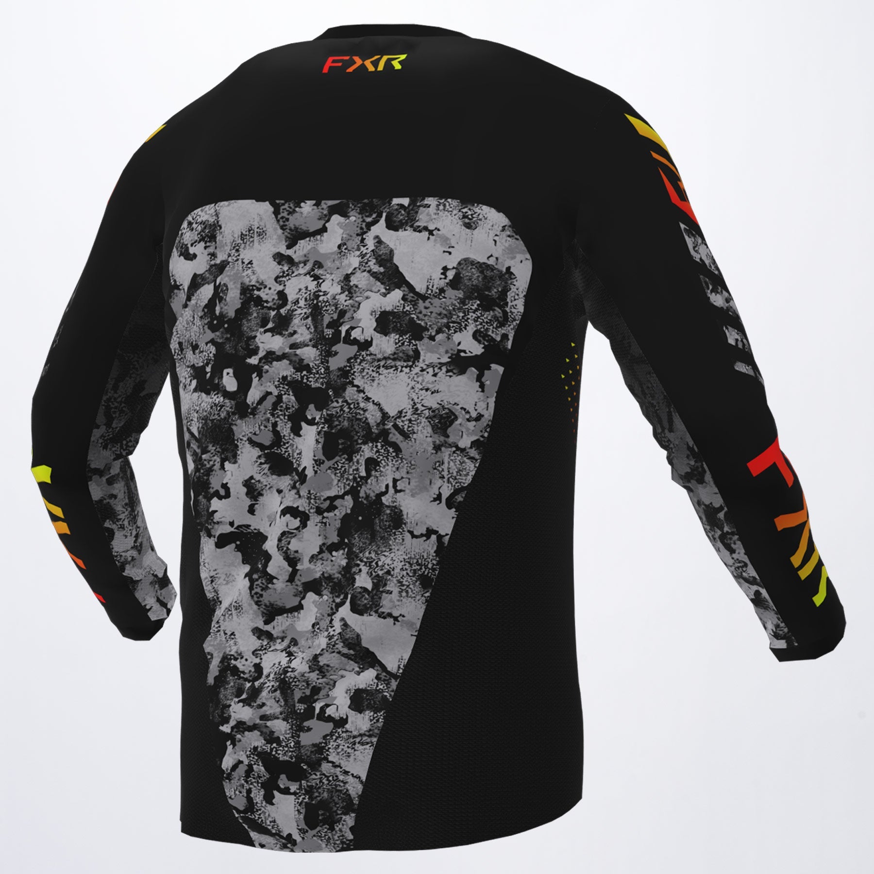 PodiumMX_Jersey_Y_AcidInferno_223313-_1026_back