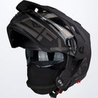 Maverick-X_Helmet_Prime_220623-_1000_detail