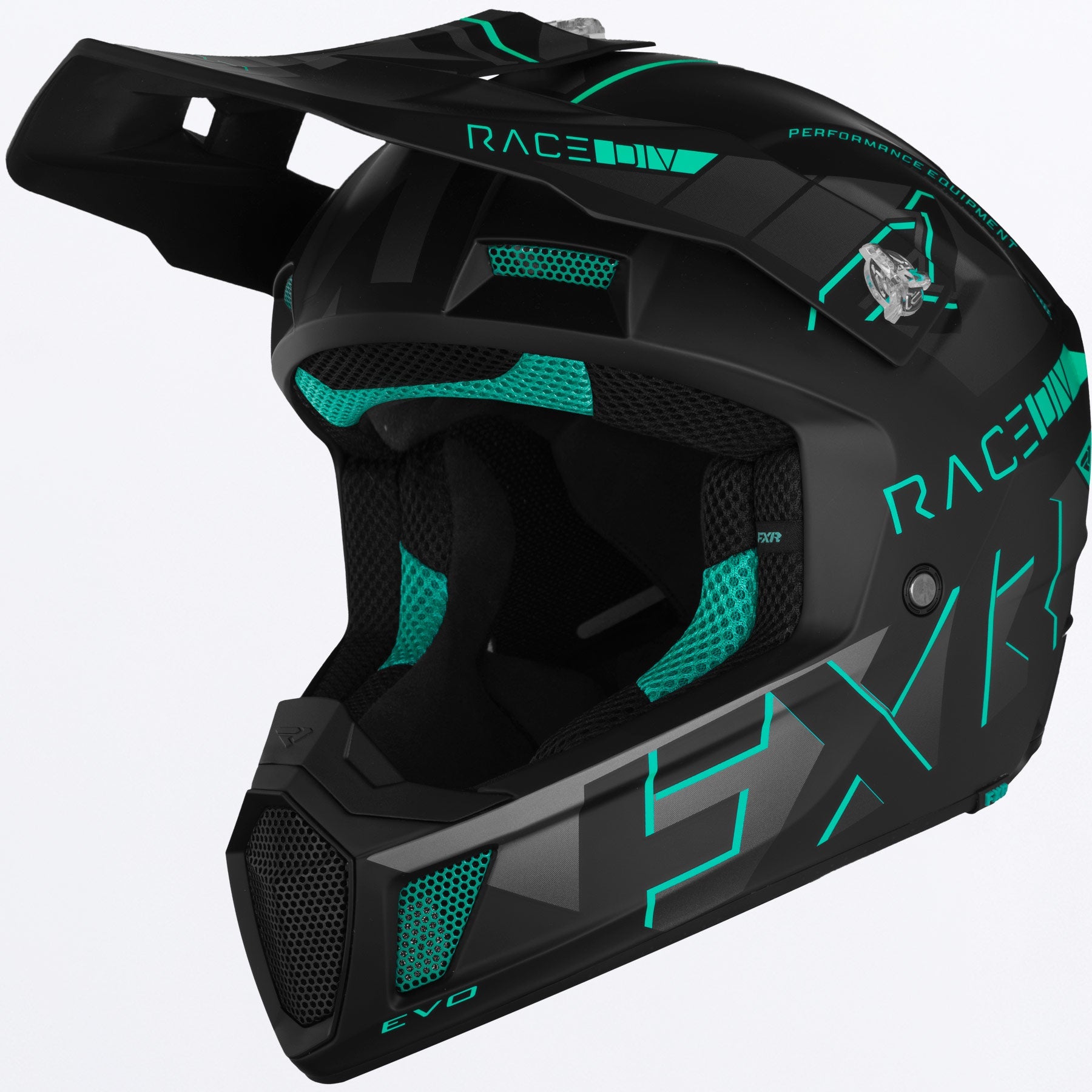 ClutchEvo_Helmet_Mint_230620-_5200_front