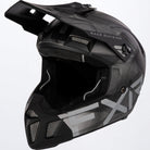 ClutchSmoke_Helmet_Silver_210618-_0900_front