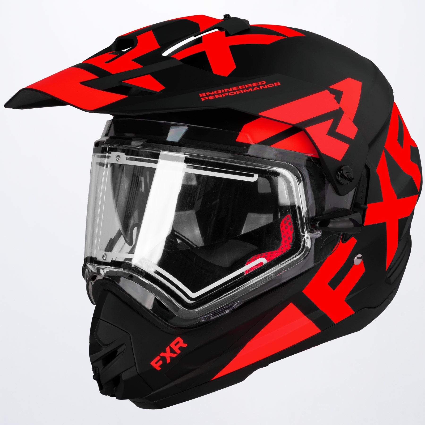 TorqueXTeam_Helmet_BlackRed_220622-_1020_detail