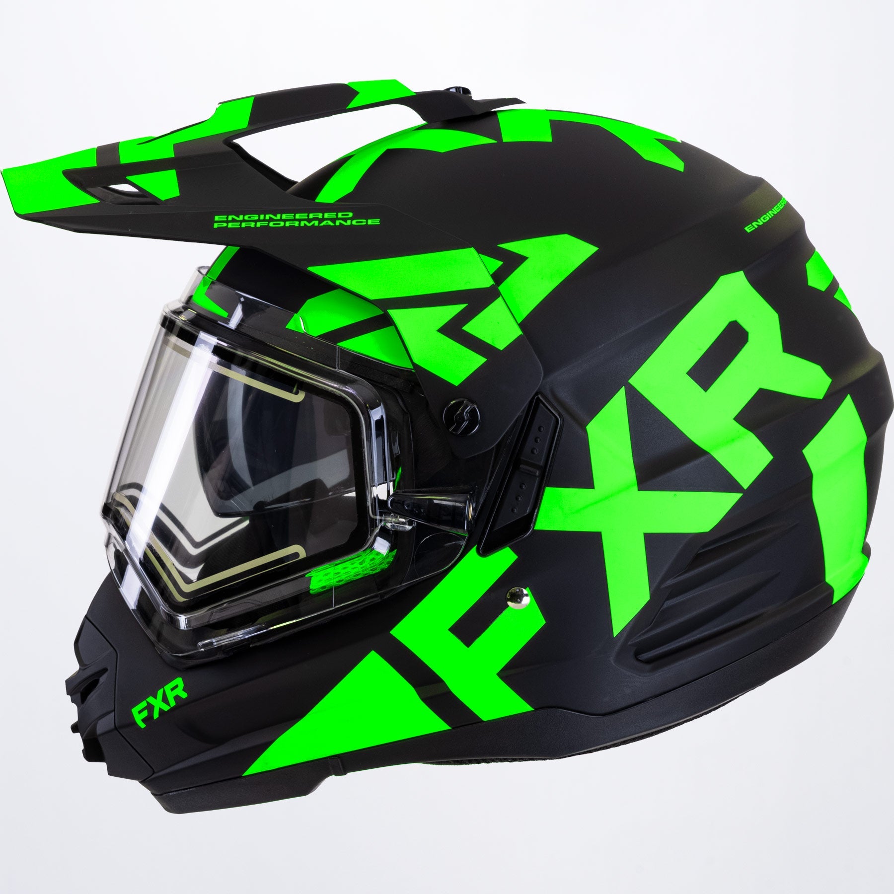 TorqueXTeam_Helmet_BlackLime_220622-_1070_left