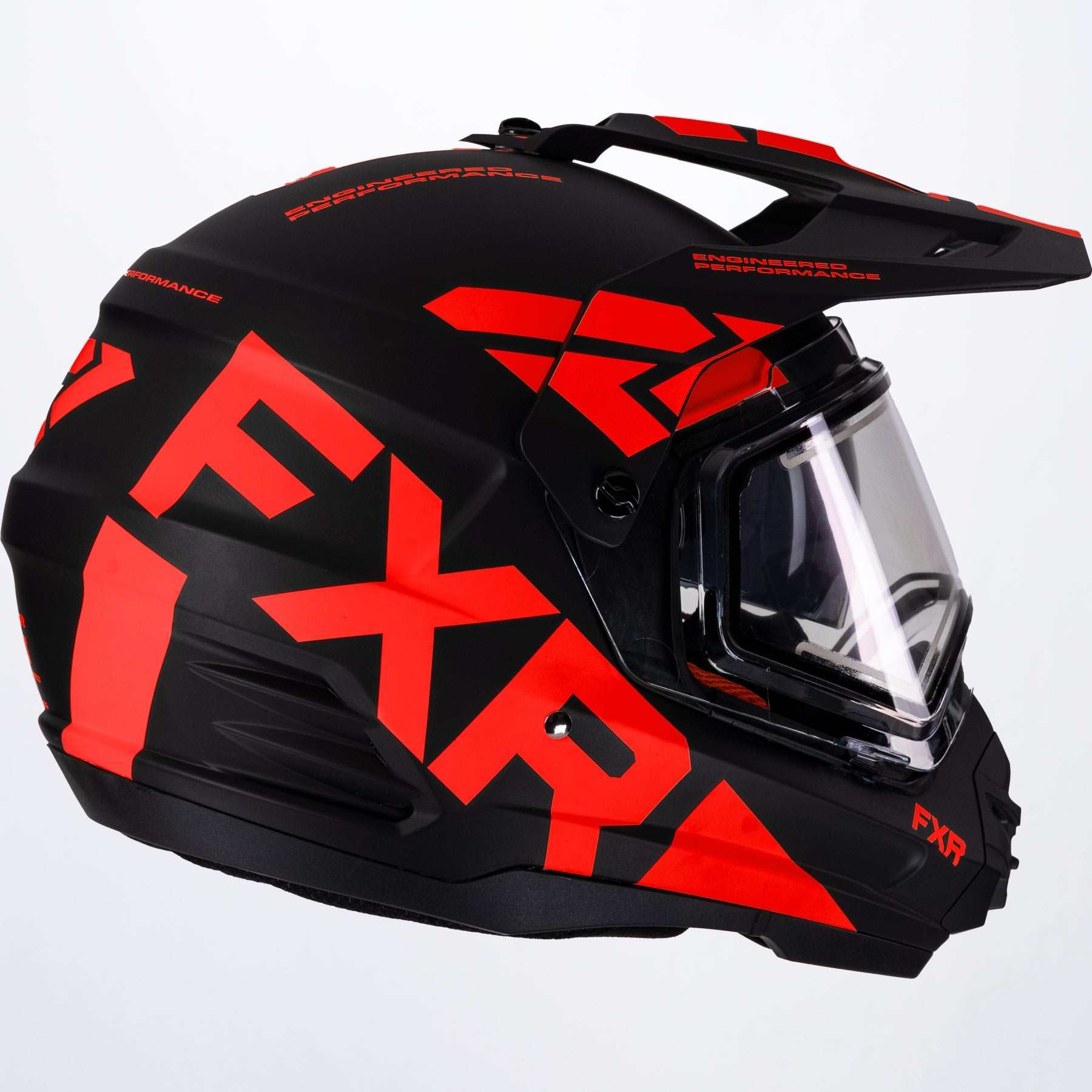 TorqueXTeam_Helmet_BlackRed_220622-_1020_right