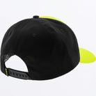 RideX_Hat_U_HiVisBlack_221641-_6510_back**hover**