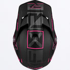 ClutchEvo_Helmet_EPink_230620-_9400_top