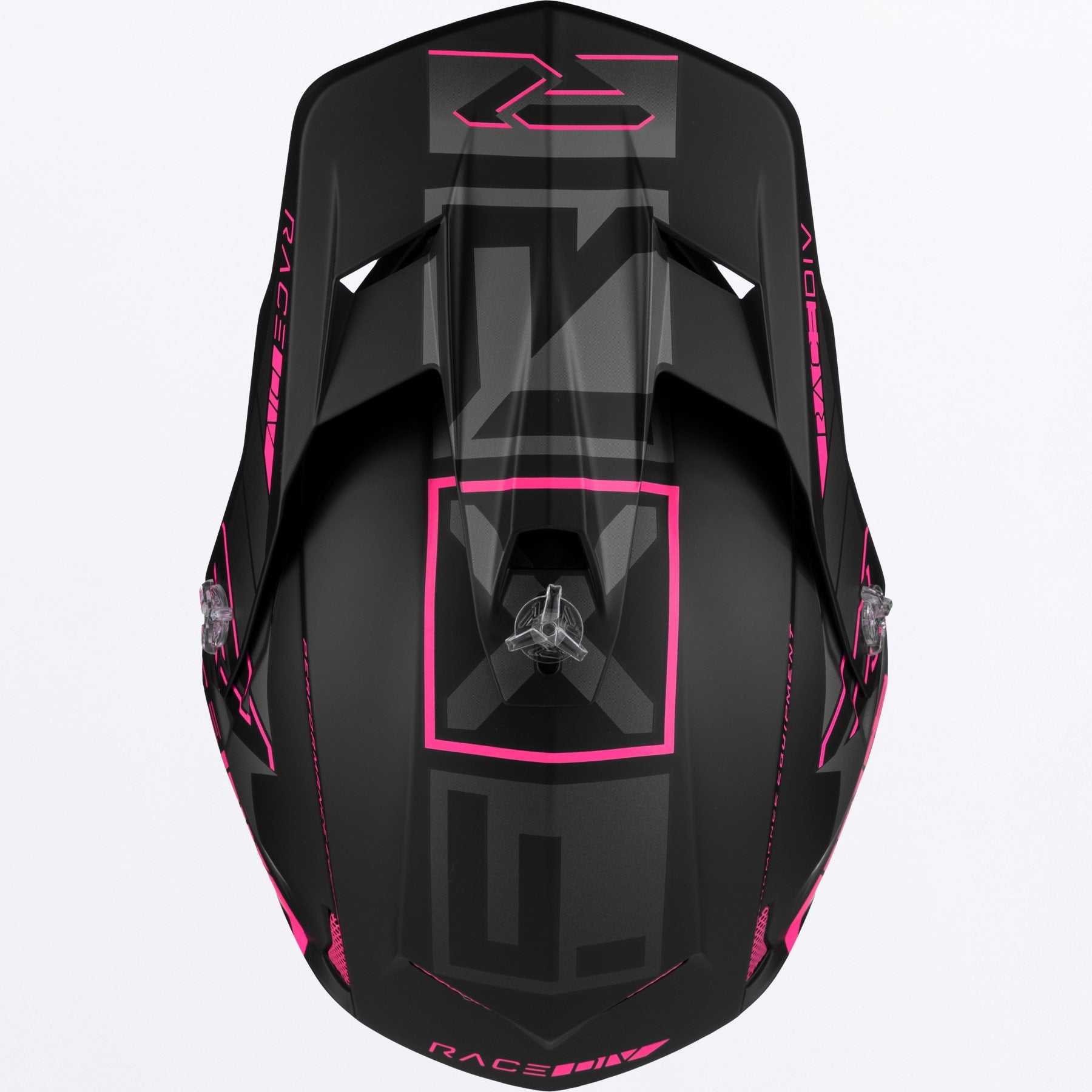 ClutchEvo_Helmet_EPink_230620-_9400_top