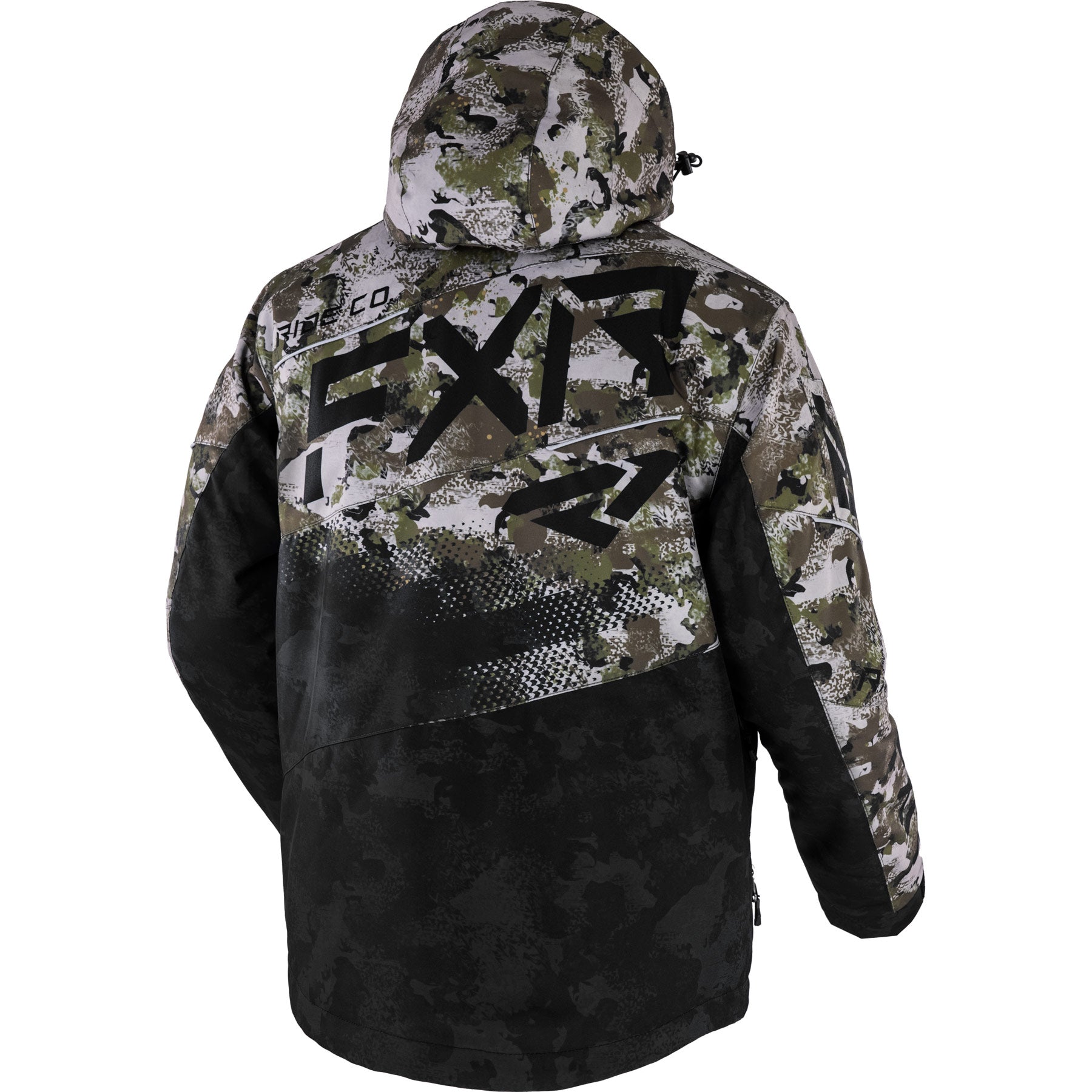 BoostFX_Jacket_ArmyCamoBlackCamo_M_220026-7612_back