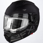 MaverickSpeed_Helmet_BlackPrime_220624-_1000_Front