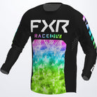 PodiumMX_Jersey_AcidRain_223303-_1041_front