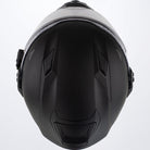 MaverickSpeed_Helmet_BlackPrime_220624-_1000_top