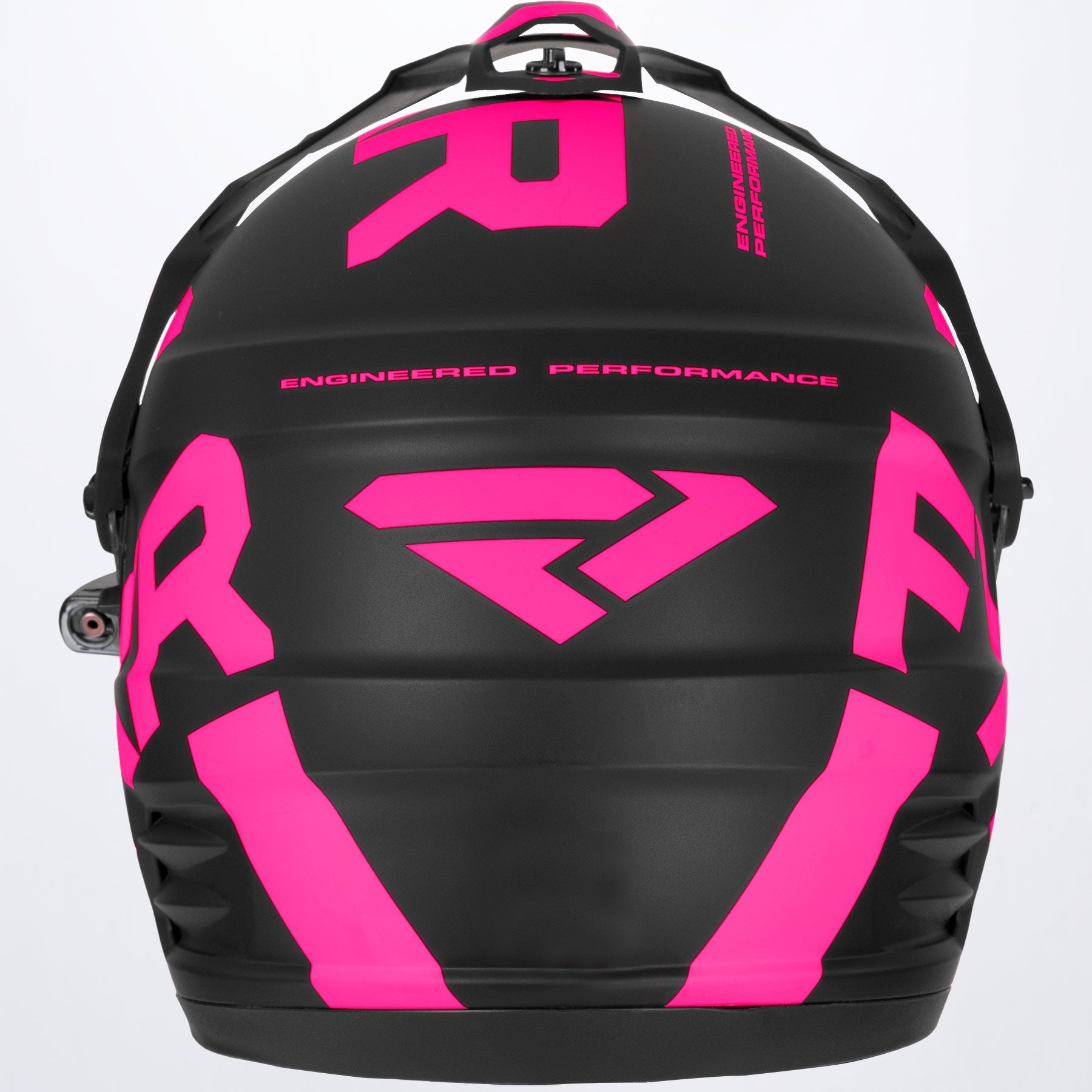 TorqueXTeam_Helmet_BlackPink_220622-_1095_back