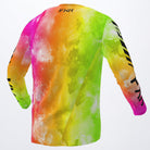 PodiumMX_Jersey_AcidSherbert_223303-_7410_back