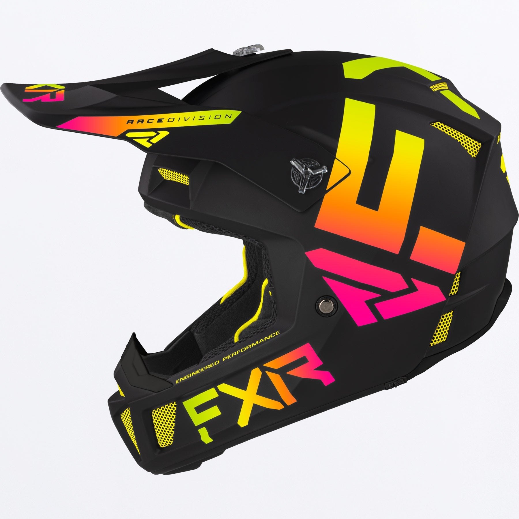 ClutchCX_Helmet_Sherbert_210617-_7400_left