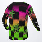 PodiumMX_Jersey_Tropic_223303-_1070_back