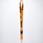 Lanyard_OrangeBlack_181690-_3010_front