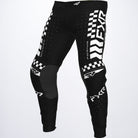 PodiumGladiator_MXPant_Black_233376-_1000_front