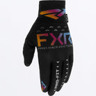 ProFitAir_MXGlove_Chromatic_233401-_1097_front