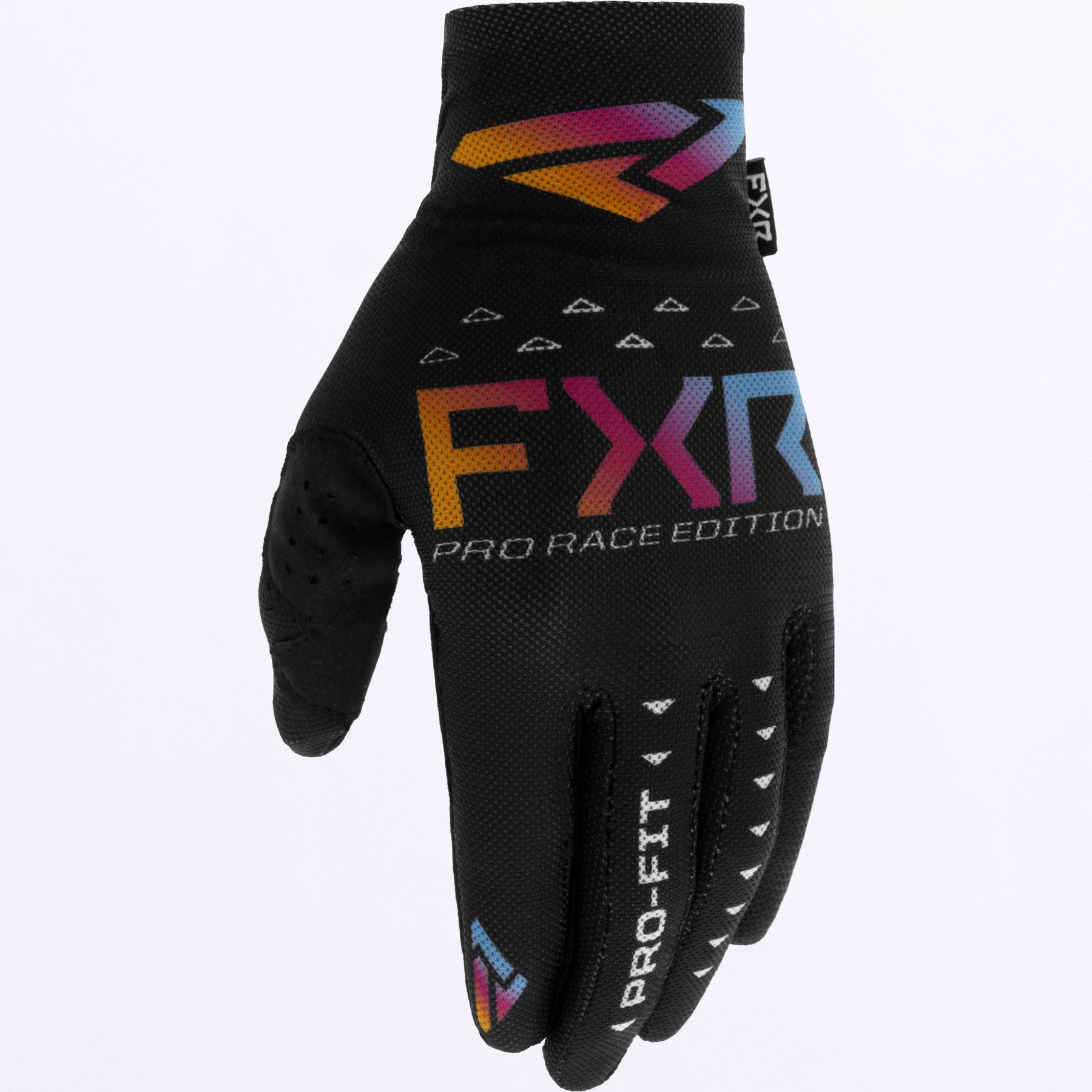 ProFitAir_MXGlove_Chromatic_233401-_1097_front