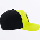 RideX_Hat_U_HiVisBlack_221641-_6510_right