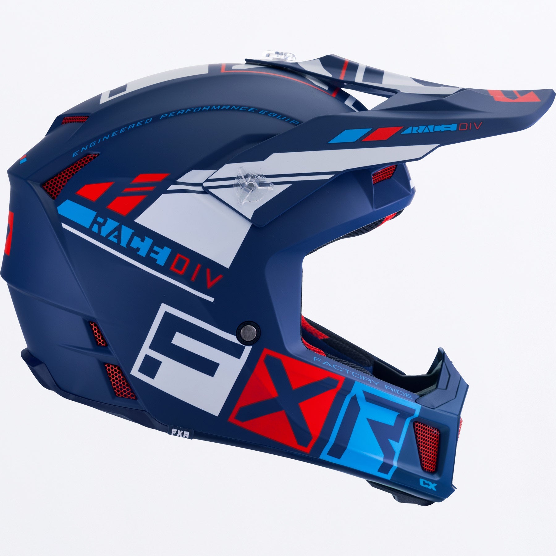 ClutchCXPro_Helmet_Patriot_230621-_2040_right